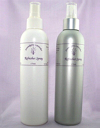 Refresher Spray (Personal or Room)